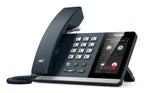 Yealink MP54 E2 Teams IP phone Gray LCD