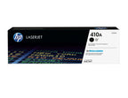 CE410A (305A) Toner black, 2.2K pages