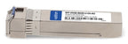 AddOn Networks SFP-25GB-BX20-U-EX-AO network transceiver module Fiber optic 25000 Mbit/s SFP28