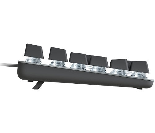 Logitech K845 Mechanical Illuminated