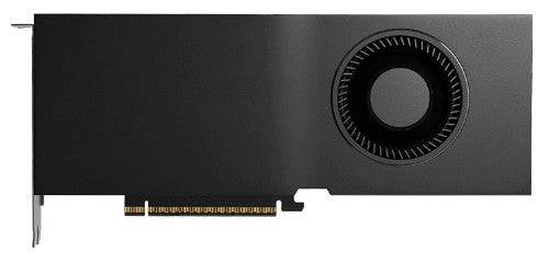PNY RTX PRO 5000 Blackwell NVIDIA 48 GB GDDR7
