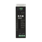 Eaton DIN24480DC uninterruptible power supply (UPS) Standby (Offline) 0.48 kVA 480 W