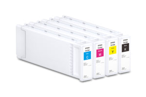 Epson C13T41N520 ink cartridge 1 pc(s) Original Black