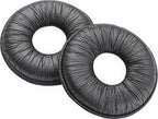 HP Poly EncorePro HW530/540 Large Leatherette Ear Cushion (1 Piece)