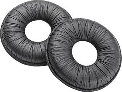 HP Poly EncorePro HW530/540 Large Leatherette Ear Cushion (1 Piece)