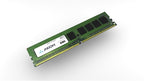 Axiom 1CA75AA-AX memory module 16 GB 1 x 16 GB DDR4 2400 MHz ECC