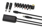 Kensington USB-A Power Splitter for SD4700P, SD4750P, SD4780P and SD4900P