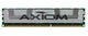 Axiom 16GB DDR3-1600 memory module 1 x 16 GB 240-pin DIMM ECC