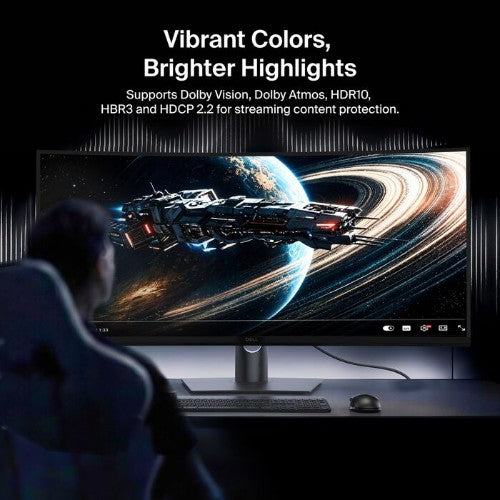 Belkin AVZ002-2M 118.1" (3 m) DisplayPort Black