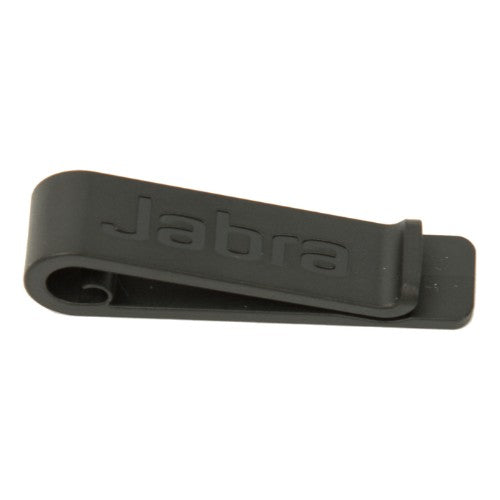 Jabra 14101-39 headphone/headset accessory Accessory kit