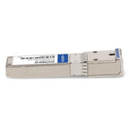 AddOn Networks 3FE47548AB-AO network transceiver module Fiber optic 10000 Mbit/s SFP+