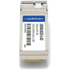 AddOn Networks JD094B-BX20-U-AO network transceiver module Fiber optic 10000 Mbit/s SFP+