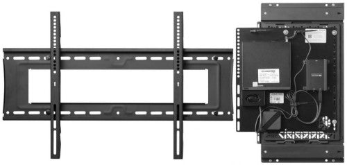 Atdec AD-AC-PS mounting kit