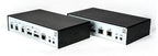 Vertiv Avocent LV 5020P KVM extender Transmitter & receiver