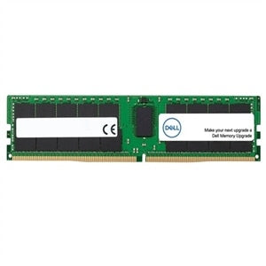 DELL AA810828 memory module 64 GB 1 x 64 GB DDR4 3200 MHz ECC
