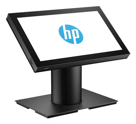 HP Engage One Pro 15.6 G2 AiO System