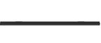 MSI PRO MP165 E6 portable TV/monitor Portable monitor Black 15.6" LED 1920 x 1080 pixels