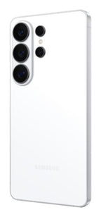 Samsung Galaxy S26 Ultra 6.9" Dual SIM Android 16.0 5G USB Type-C 12 GB 512 GB 5000 mAh White