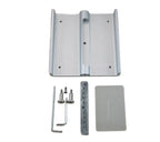 Amer Mounts MD179ZM/A-AMR mounting kit Aluminum