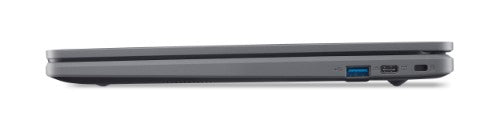 Acer Chromebook C936T-P0TVNA Intel® N N200 14" Touchscreen Full HD 8 GB LPDDR5-SDRAM 128 GB Flash Wi-Fi 6 (802.11ax) ChromeOS Black