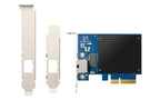 QNAP QXG-10G1TD network card Internal Ethernet 10000 Mbit/s
