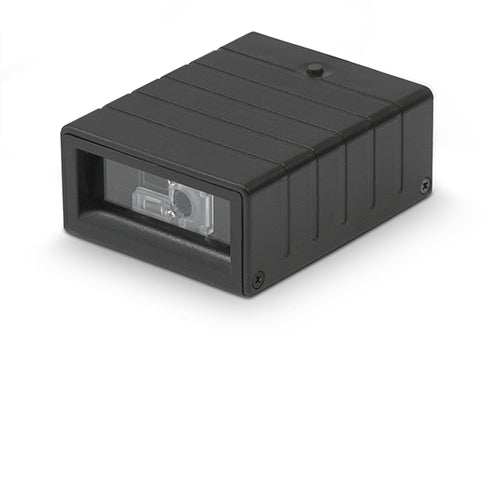 CUSTOM KBR2D-C Barcode module bar barcode readers 1D/2D Black