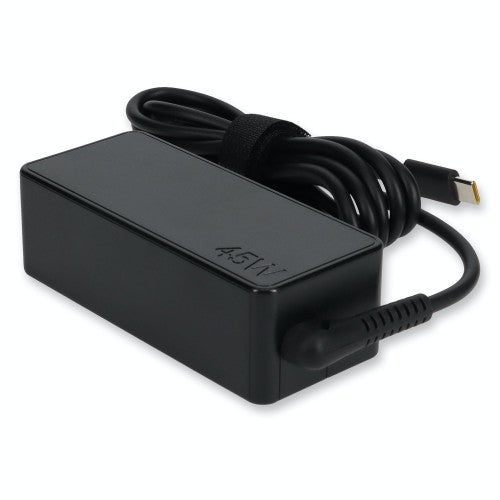AddOn Networks EP-TA845-AA power adapter/inverter Indoor 45 W Black