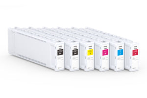 Epson C13T50LF20 ink cartridge 1 pc(s) Original Red