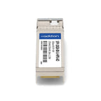 AddOn Networks SFP-10GB-BX-U-HPX-AO network transceiver module Fiber optic 10000 Mbit/s SFP+