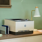 HP LaserJet Pro 3201dw Wireless Multifunction Color Printer, Duplex