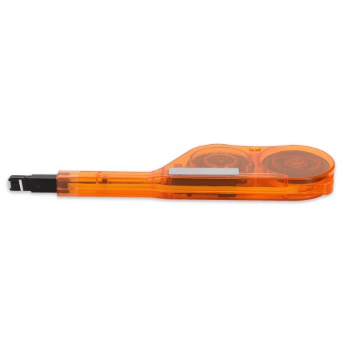 AddOn Networks SCK-SS-MPO-AO Fibre Optic Cleaning Accessories