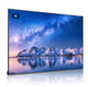 MAXHUB ND86CMA signage display Digital signage flat panel 86" LED Wi-Fi 450 cd/m² 4K Ultra HD Black