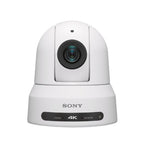 Sony BRC-X400 Dome IP security camera Indoor 3840 x 2160 pixels Ceiling/wall