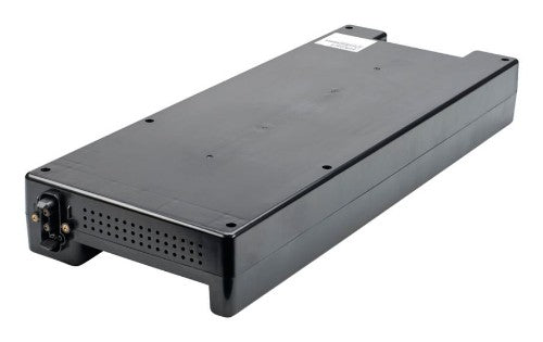 Eaton 9PXMBAT UPS battery