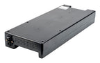 Eaton 9PXMBAT UPS battery