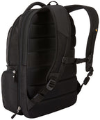 Case Logic BEBP-315-BLACK 15.6" Backpack