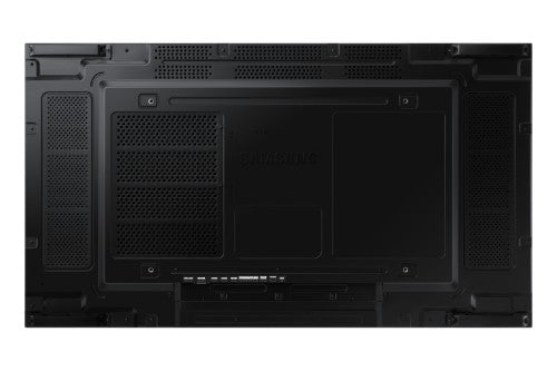 Samsung VH55C-R VHC-R Series - 55" LED-backlit LCD display - Full HD - for digital signage