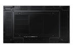 Samsung VH55C-R VHC-R Series - 55" LED-backlit LCD display - Full HD - for digital signage