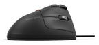 Kensington Pro Fit Ergo TB675 mouse Office Right-hand USB Type-C Optical 1600 DPI
