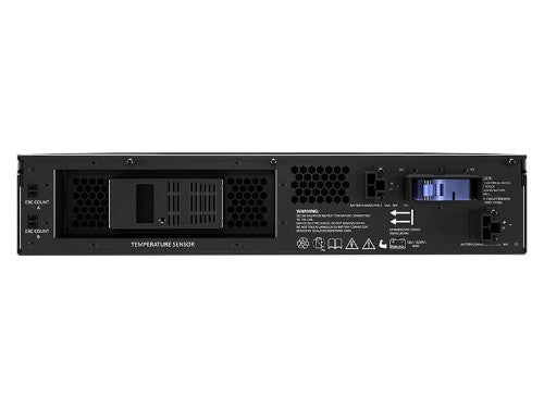 Vertiv Liebert GXT5-EBC72VRT2UTAA UPS battery cabinet Rackmount/Tower