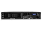 Vertiv Liebert GXT5-EBC72VRT2UTAA UPS battery cabinet Rackmount/Tower