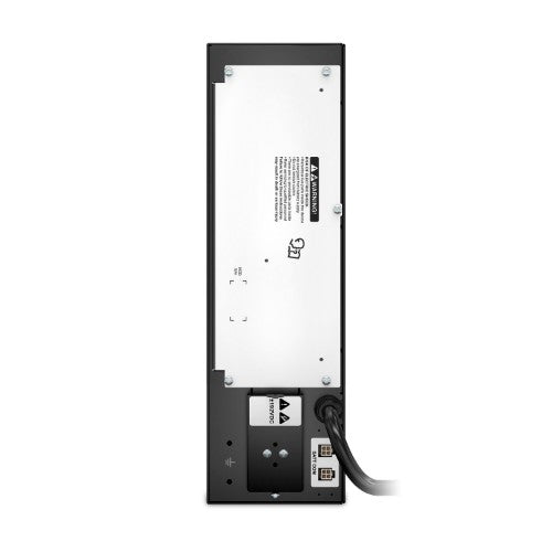 APC SRT192BP2 UPS battery Lead acid 1920 Ah