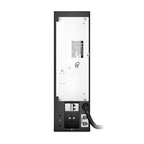 APC SRT192BP2 UPS battery Lead acid 1920 Ah
