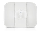 Ubiquiti LTU Long-Range 900 Mbit/s White Power over Ethernet (PoE)