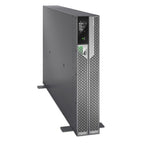 APC SRTL5KRM2UT uninterruptible power supply (UPS) Double-conversion (Online) 4.9 kVA 4900 W 4 AC outlet(s)