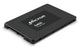 Micron 5400 MAX 960 GB 2.5" Serial ATA III 3D TLC NAND
