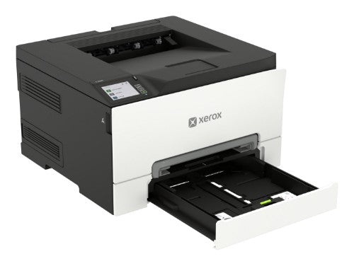 Xerox C300 laser printer Color 2400 x 600 DPI A4 Wi-Fi