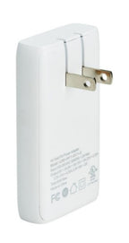 Eaton U280-WF1-45C1-G mobile device charger Headphones, Tablet, Smartphone, Watch USB Indoor