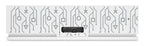 Seagate Game Drive Astro Bot external hard drive 5 TB 2.0/3.2 Gen 1 (3.1 Gen 1) White, Blue