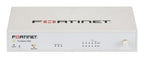 Fortinet FortiWiFi 50G hardware firewall Desktop 5 Gbit/s